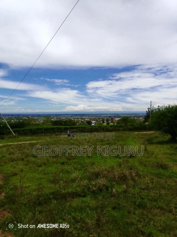 50x100 Plots for Sale in Malaa
