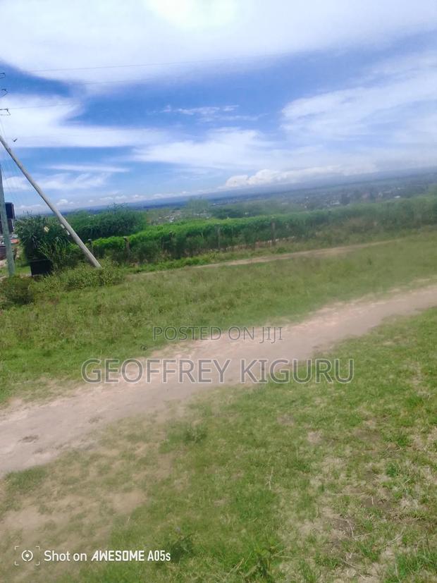 50x100 Plots for Sale in Malaa