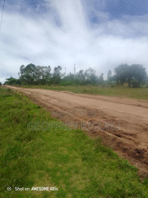 50x100 Plots for Sale in Malaa