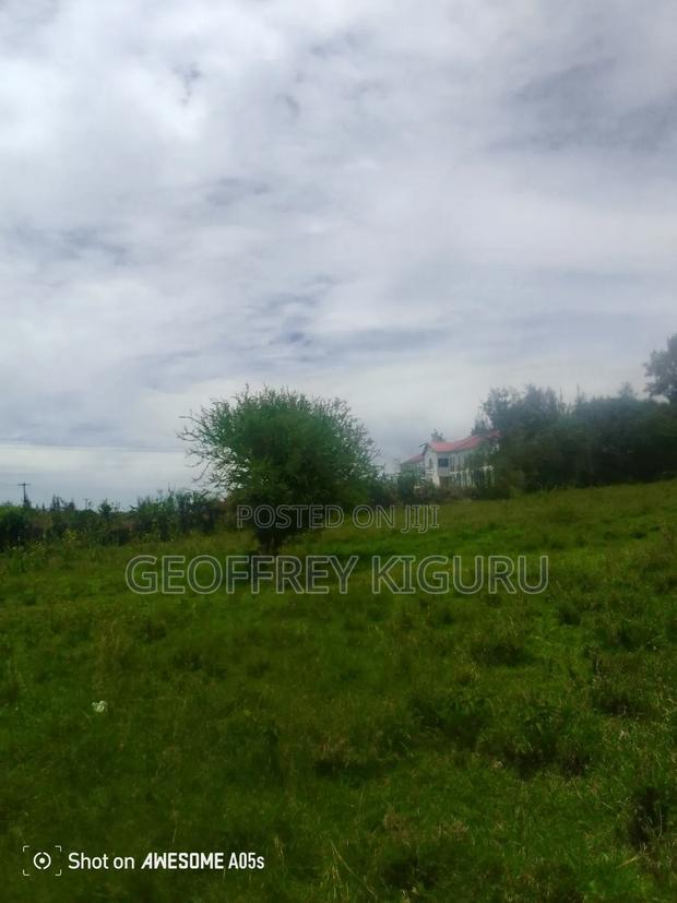50x100 Plots for Sale in Malaa