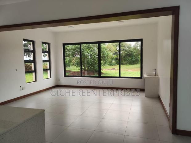 5bdrm House in Vipingo Ridge for sale