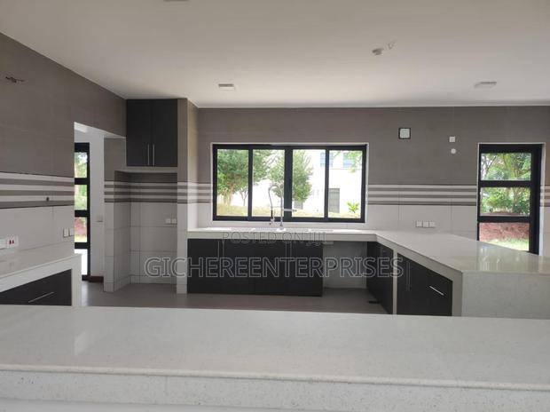 5bdrm House in Vipingo Ridge for sale