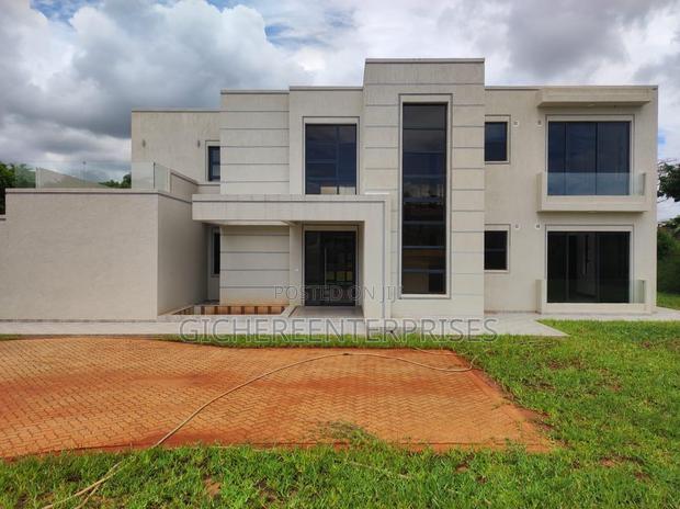5bdrm House in Vipingo Ridge for sale
