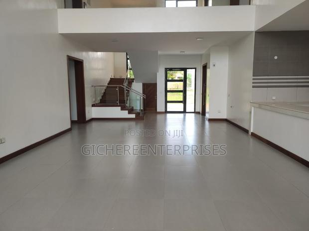 5bdrm House in Vipingo Ridge for sale