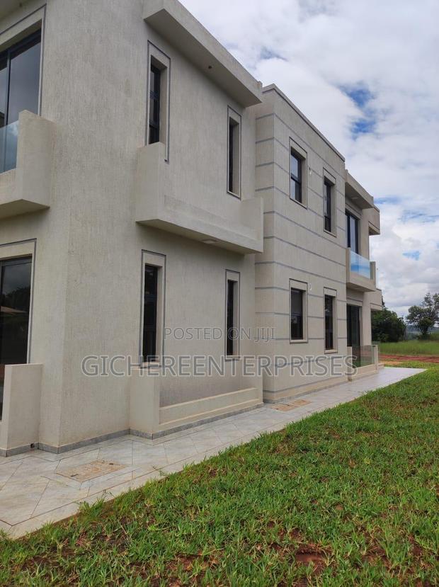 5bdrm House in Vipingo Ridge for sale