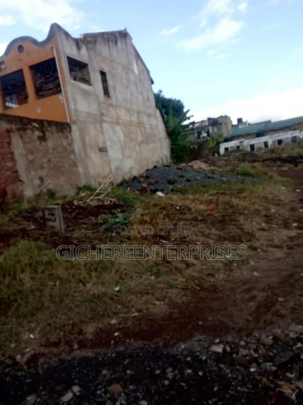 Juja Town Jkut