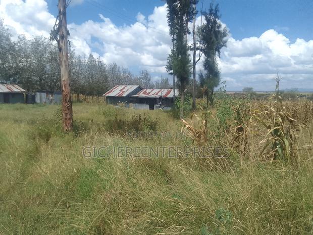 Kitengela,/Kisanju