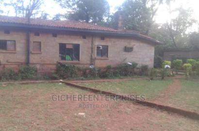 Commercial Property for Lease