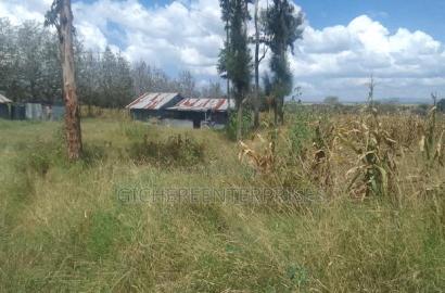 Kitengela,/Kisanju