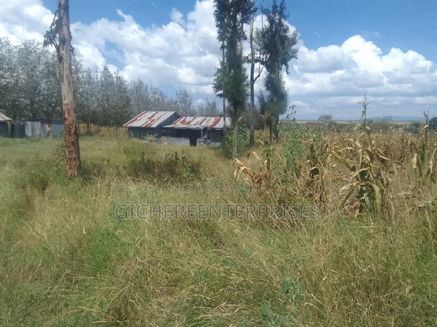 Kitengela,/Kisanju