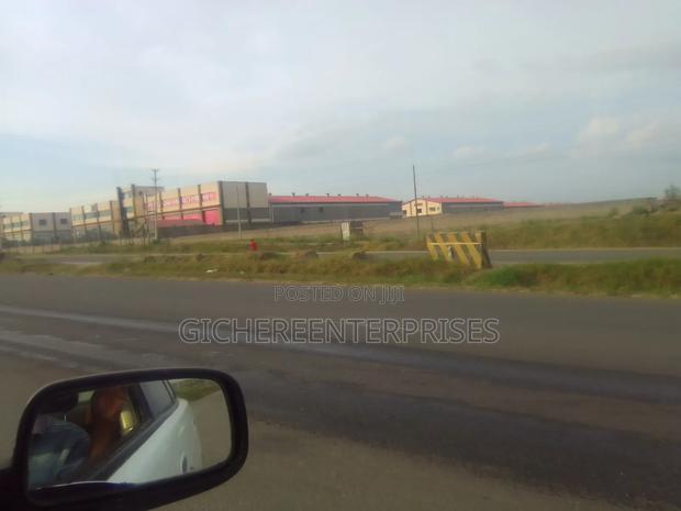 Mombasa Road