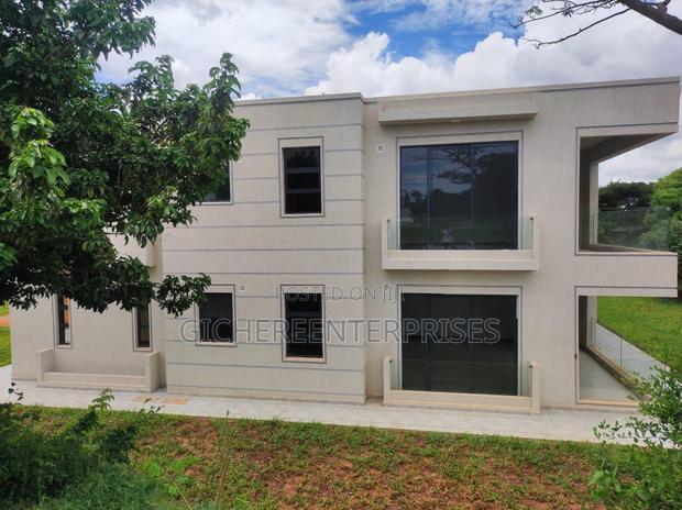 5bdrm House in Vipingo Ridge for sale