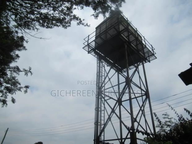 5bdrm Farm House in Redhills, Limuru for sale