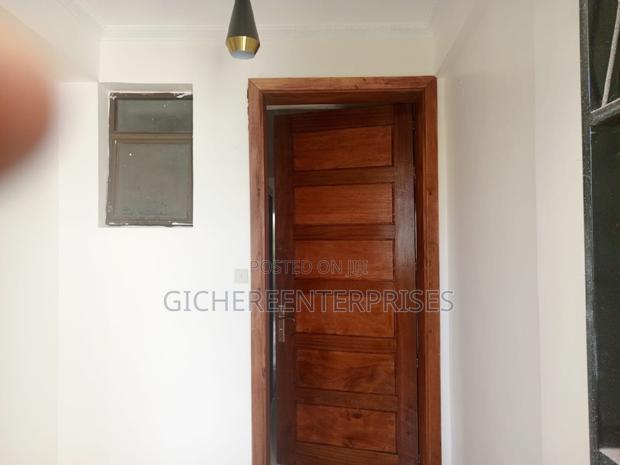 3bdrm Apartment in City Park, Parklands/Highridge for sale