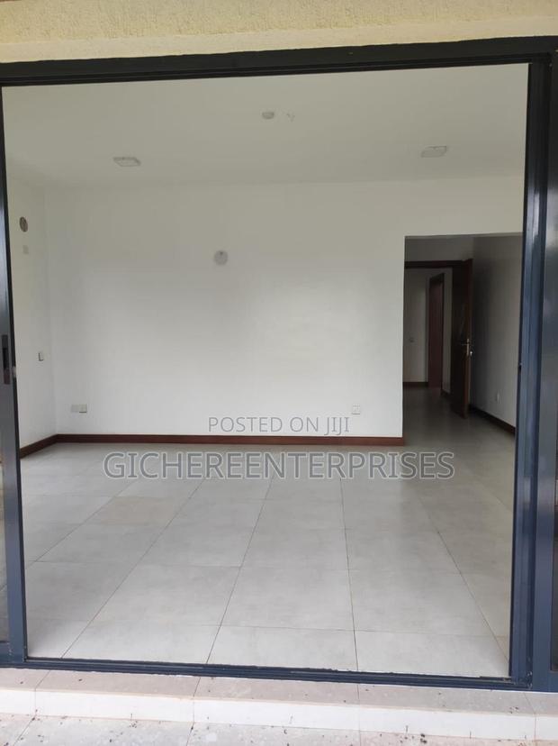 5bdrm House in Vipingo Ridge for sale