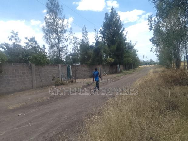 Ruai 7acres