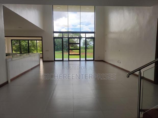 5bdrm House in Vipingo Ridge for sale