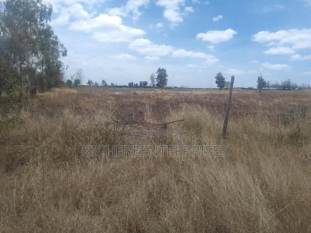 Ruai 7acres