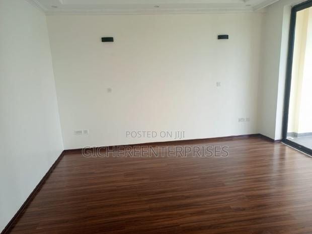 3bdrm Apartment in City Park, Parklands/Highridge for sale