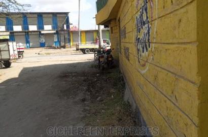Property for Sale