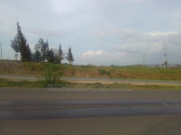 Mombasa Road