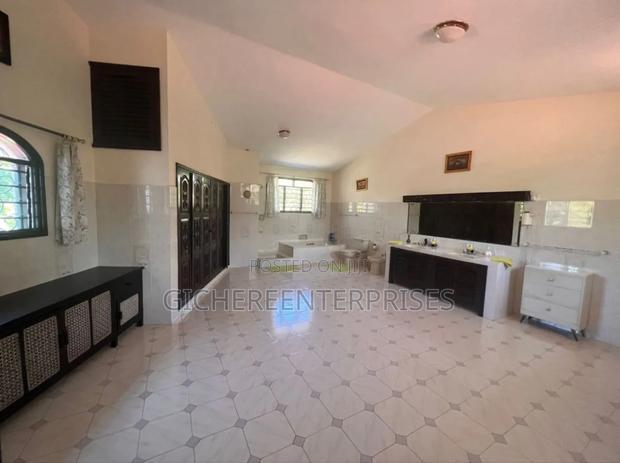 Furnished 4bdrm Farm House in Watamu for sale