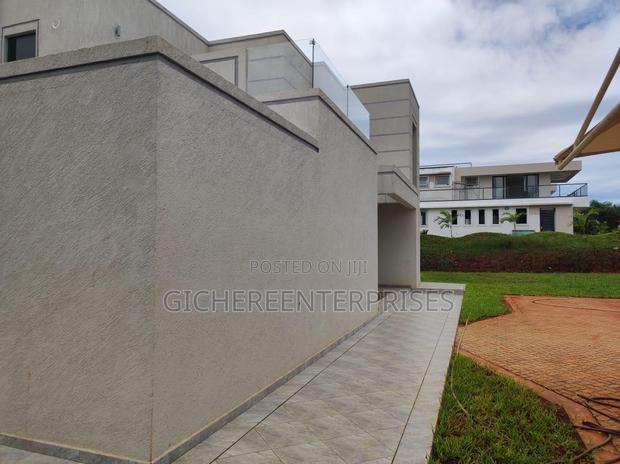 5bdrm House in Vipingo Ridge for sale