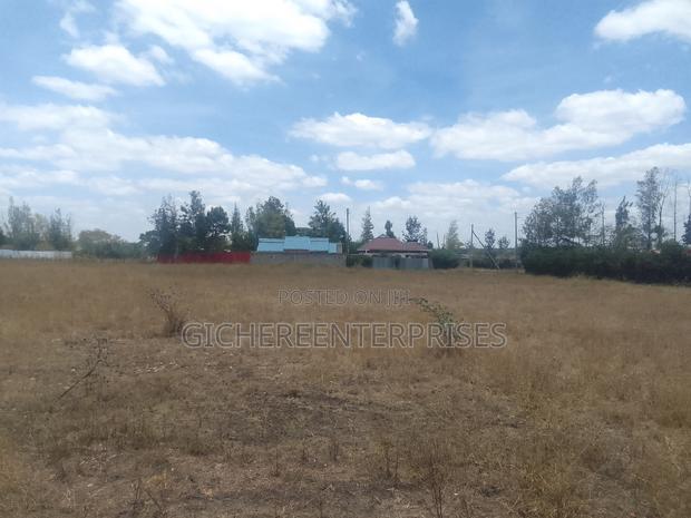 Ruai 7acres