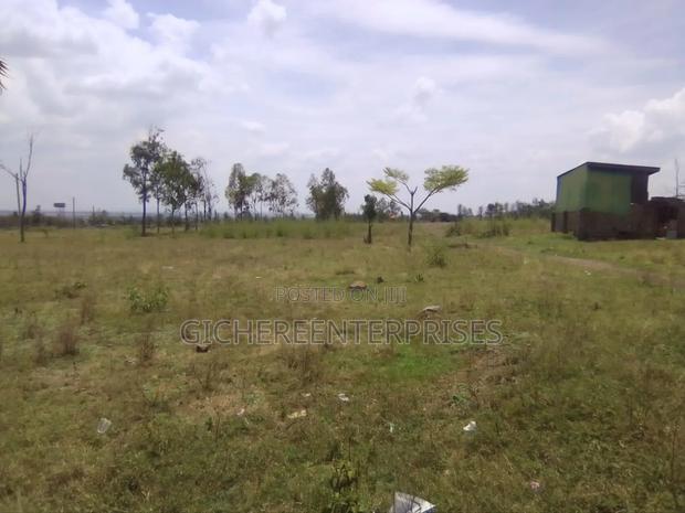 Ruai 7acres