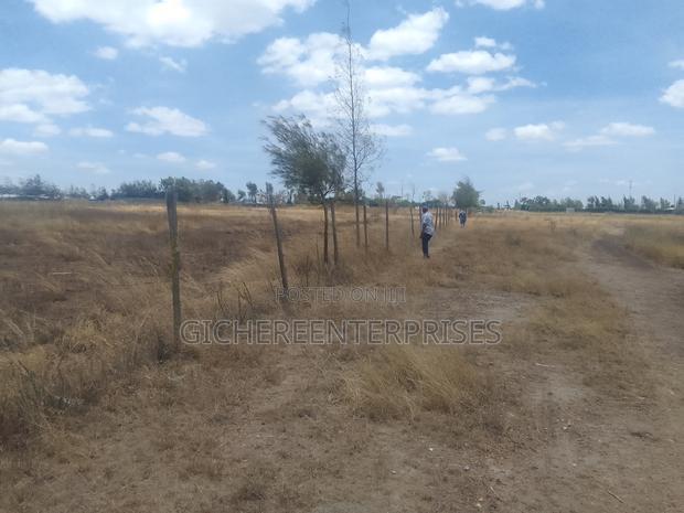 Ruai 7acres