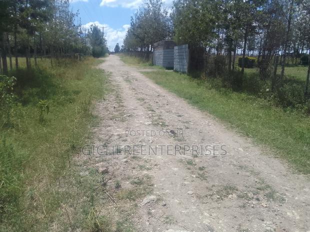 Kitengela,/Kisanju