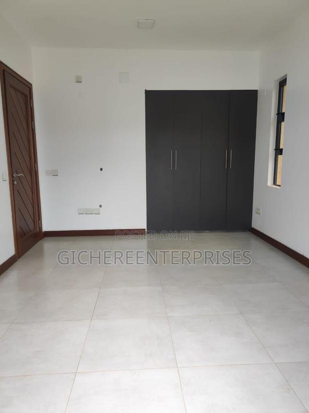 5bdrm House in Vipingo Ridge for sale