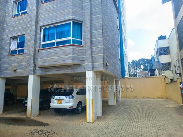 3bdrm Apartment in Forest Road, Parklands/Highridge for sale
