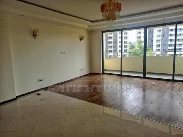 3bdrm Apartment in City Park, Parklands/Highridge for sale