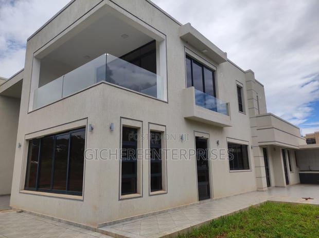 5bdrm House in Vipingo Ridge for sale
