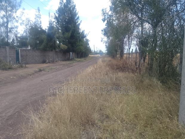 Ruai 7acres