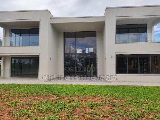 5bdrm House in Vipingo Ridge for sale