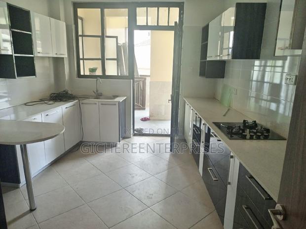 3bdrm Apartment in City Park, Parklands/Highridge for sale