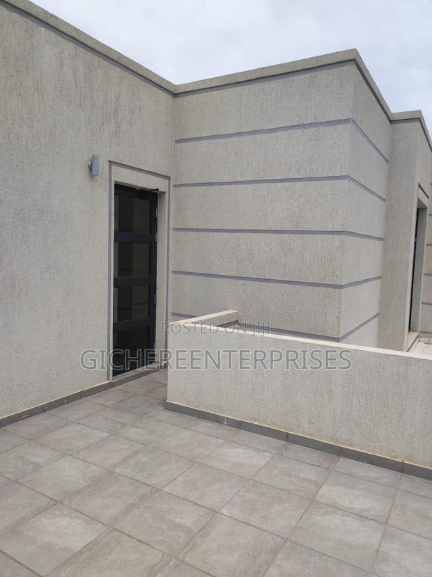 5bdrm House in Vipingo Ridge for sale