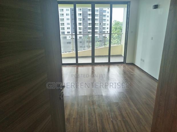 3bdrm Apartment in City Park, Parklands/Highridge for sale