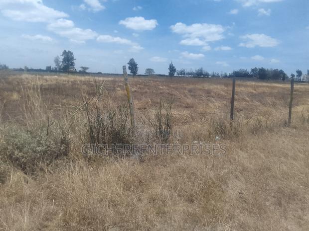 Ruai 7acres