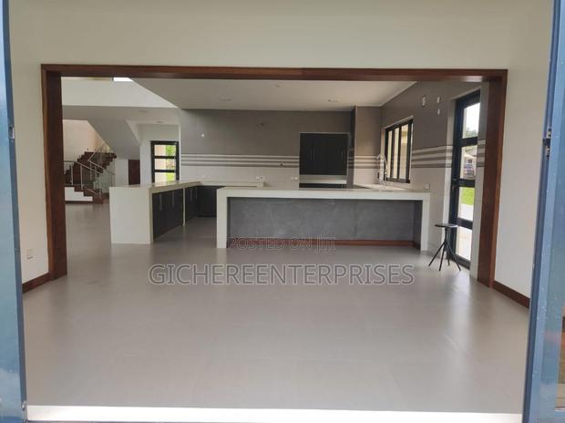 5bdrm House in Vipingo Ridge for sale