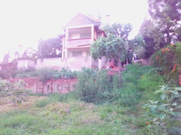 Nyeri Muruguru/Marua