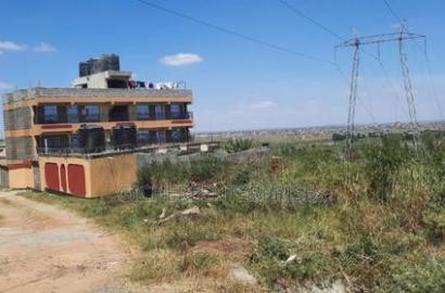 Thika Ngoriba