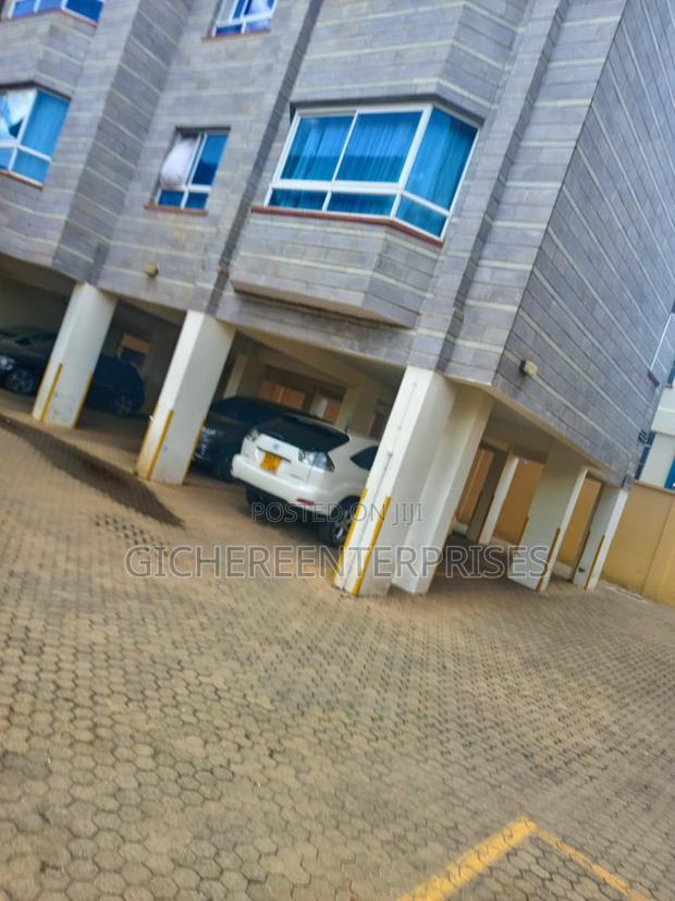 3bdrm Apartment in Forest Road, Parklands/Highridge for sale