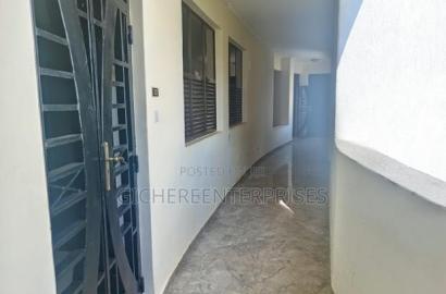 3bdrm Apartment in City Park, Parklands/Highridge for sale