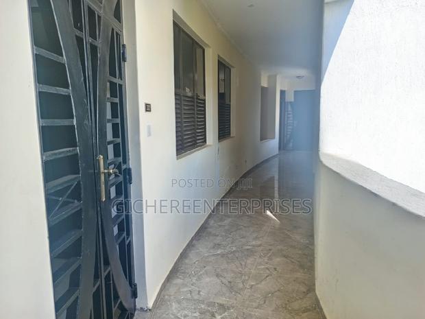 3bdrm Apartment in City Park, Parklands/Highridge for sale