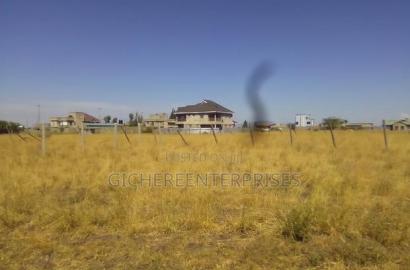 Ruiru Green Valley