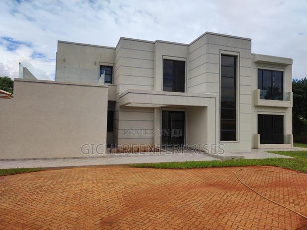 5bdrm House in Vipingo Ridge for sale