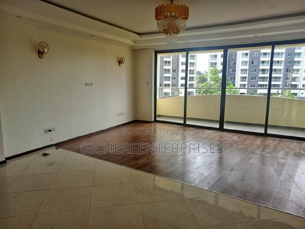 3bdrm Apartment in City Park, Parklands/Highridge for sale